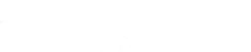 Dục Hỏa Độc Phi Chapter 1 - Trang 2