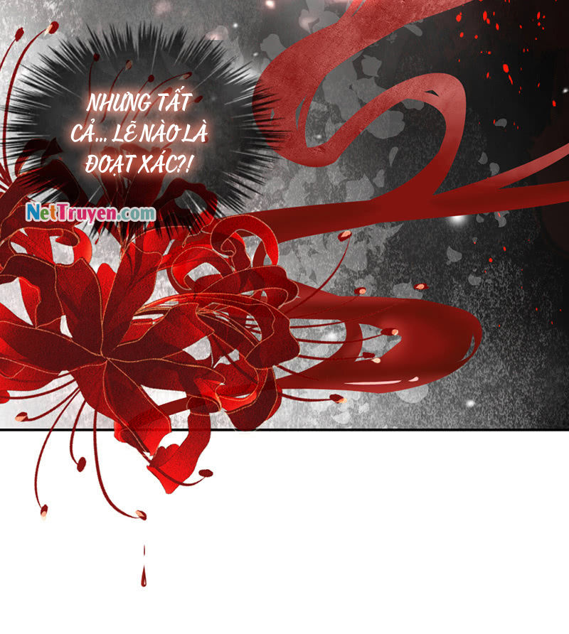Dục Hỏa Độc Phi Chapter 1 - Trang 2