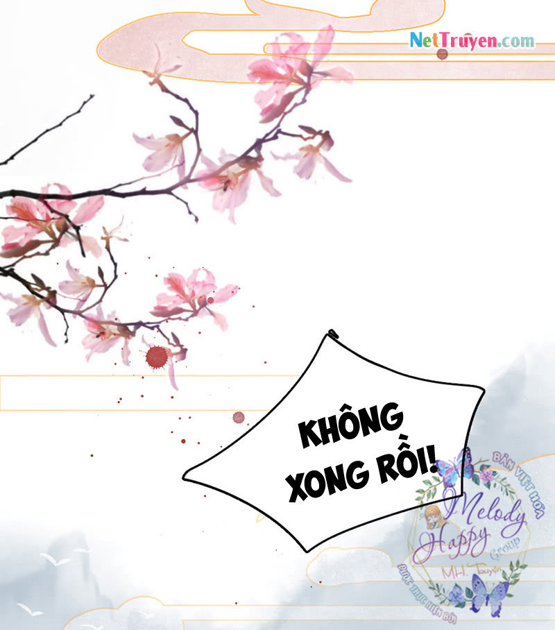 Dục Hỏa Độc Phi Chapter 1 - Trang 2