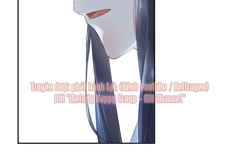 Dục Hỏa Độc Phi Chapter 10 - Trang 2