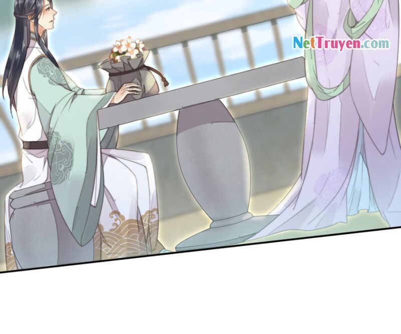 Dục Hỏa Độc Phi Chapter 10 - Trang 2