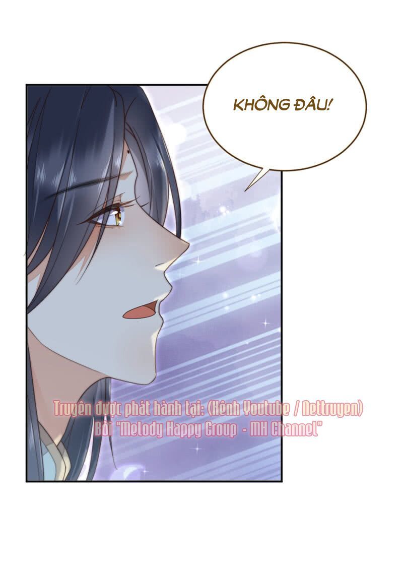 Dục Hỏa Độc Phi Chapter 10 - Trang 2