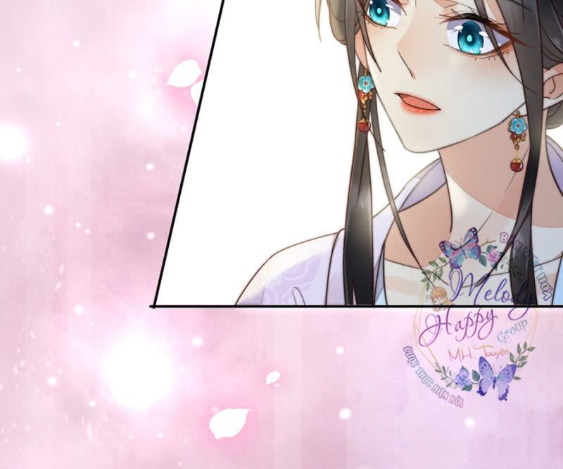 Dục Hỏa Độc Phi Chapter 10 - Trang 2