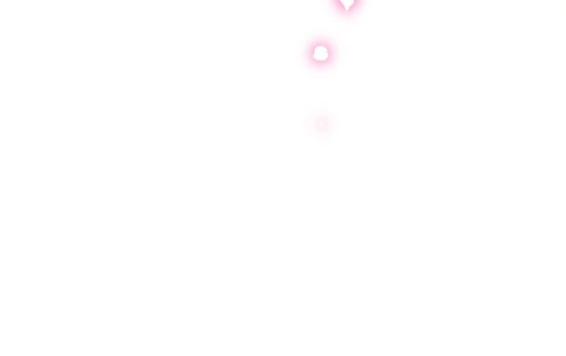 Dục Hỏa Độc Phi Chapter 10 - Trang 2