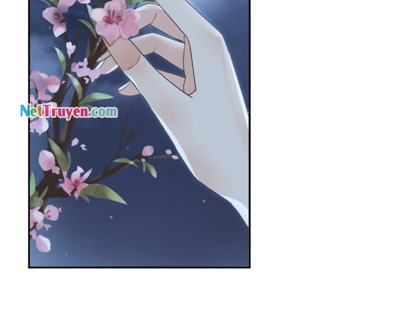 Dục Hỏa Độc Phi Chapter 10 - Trang 2