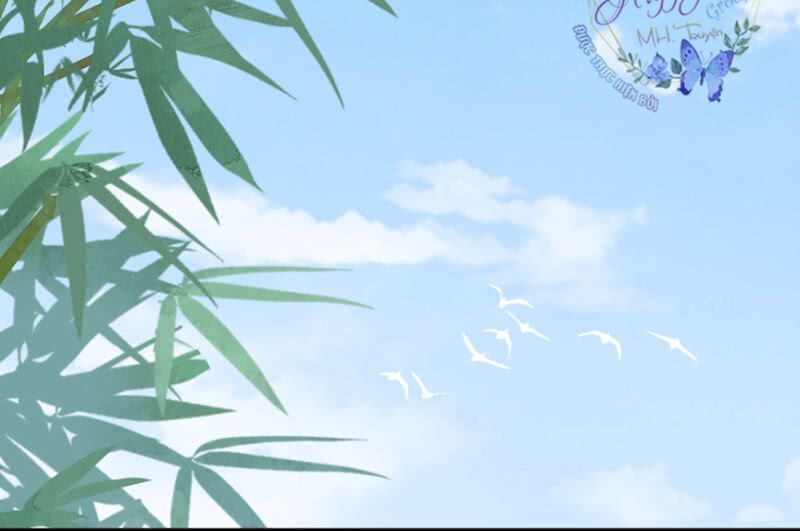 Dục Hỏa Độc Phi Chapter 10 - Trang 2