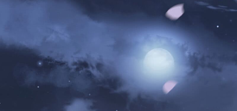 Dục Hỏa Độc Phi Chapter 10 - Trang 2