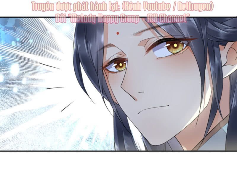 Dục Hỏa Độc Phi Chapter 10 - Trang 2