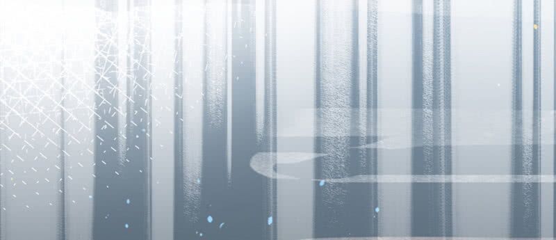 Dục Hỏa Độc Phi Chapter 10 - Trang 2