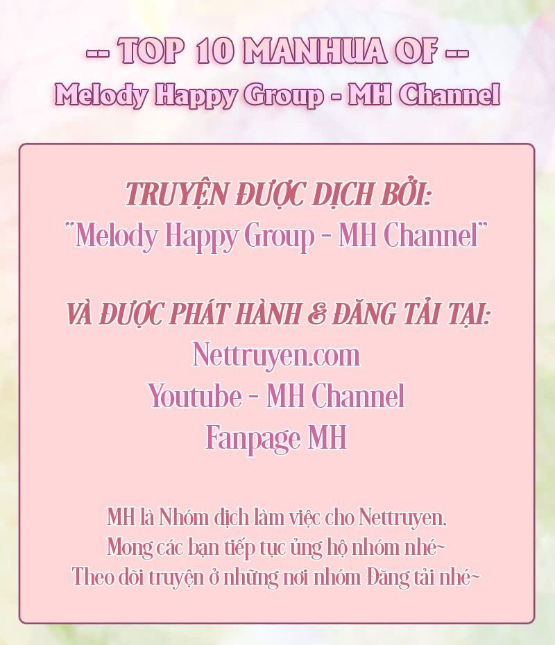 Dục Hỏa Độc Phi Chapter 10 - Trang 2