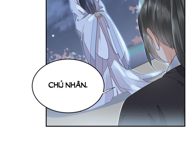 Dục Hỏa Độc Phi Chapter 10 - Trang 2