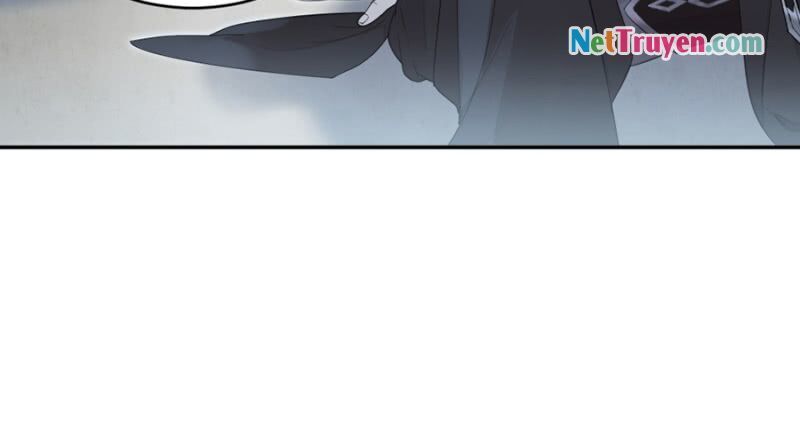 Dục Hỏa Độc Phi Chapter 10 - Trang 2