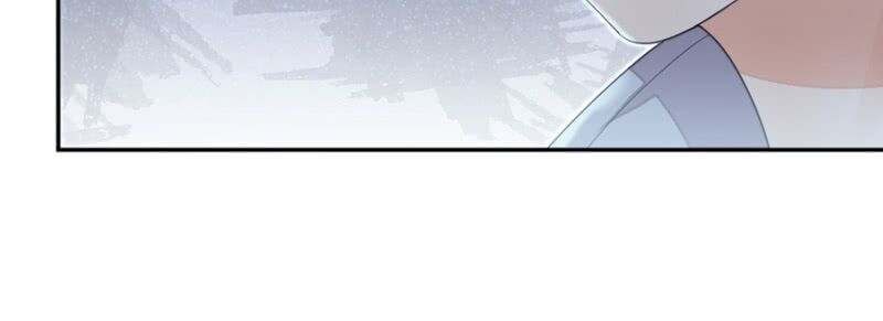 Dục Hỏa Độc Phi Chapter 10 - Trang 2