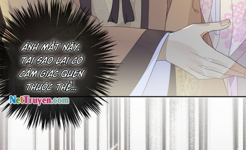 Dục Hỏa Độc Phi Chapter 11 - Trang 2