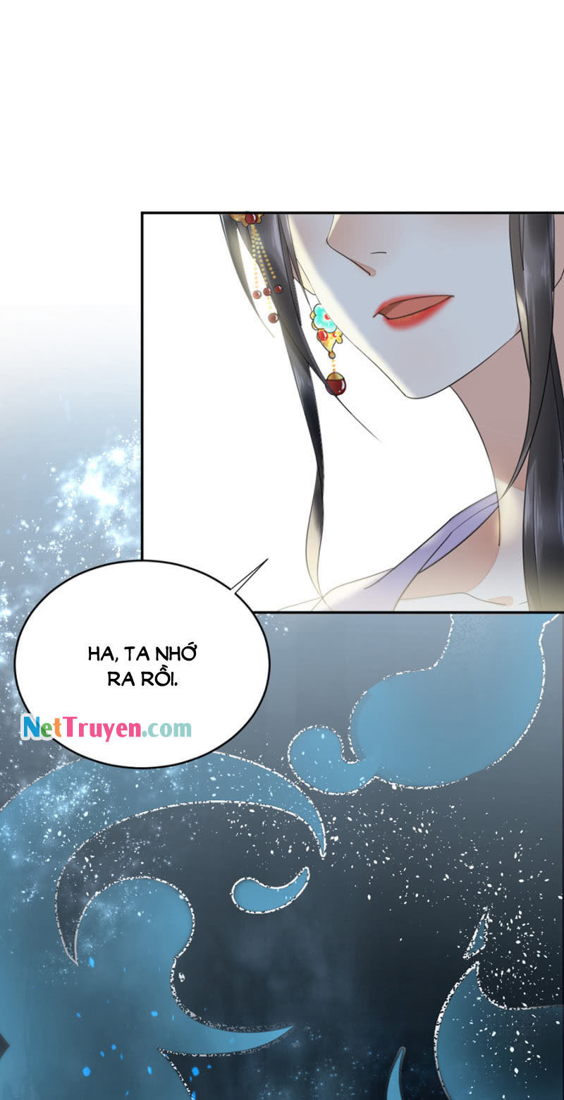 Dục Hỏa Độc Phi Chapter 13 - Trang 2