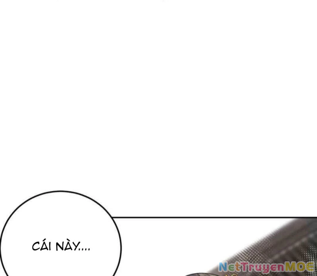 Dục Hỏa Độc Phi Chapter 131 - Trang 2