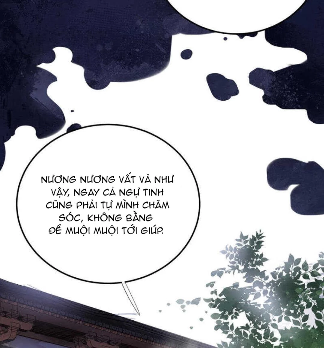 Dục Hỏa Độc Phi Chapter 131 - Trang 2