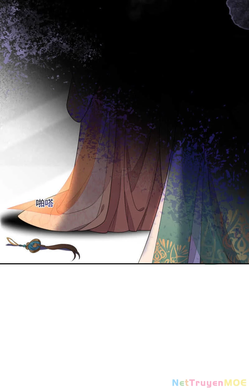 Dục Hỏa Độc Phi Chapter 131 - Trang 2