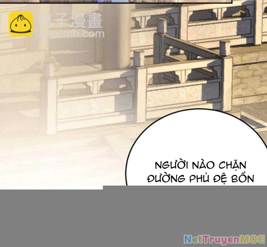 Dục Hỏa Độc Phi Chapter 131 - Trang 2