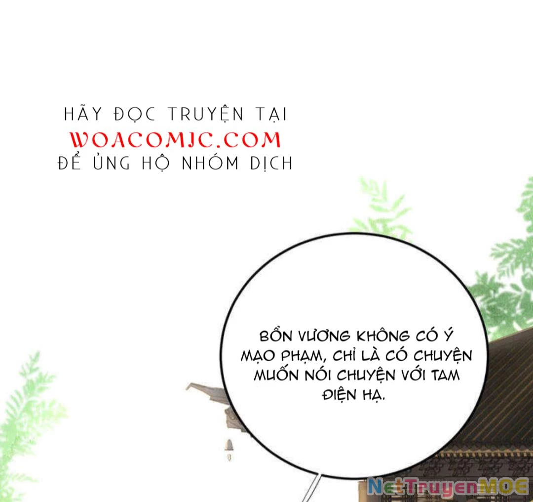 Dục Hỏa Độc Phi Chapter 131 - Trang 2