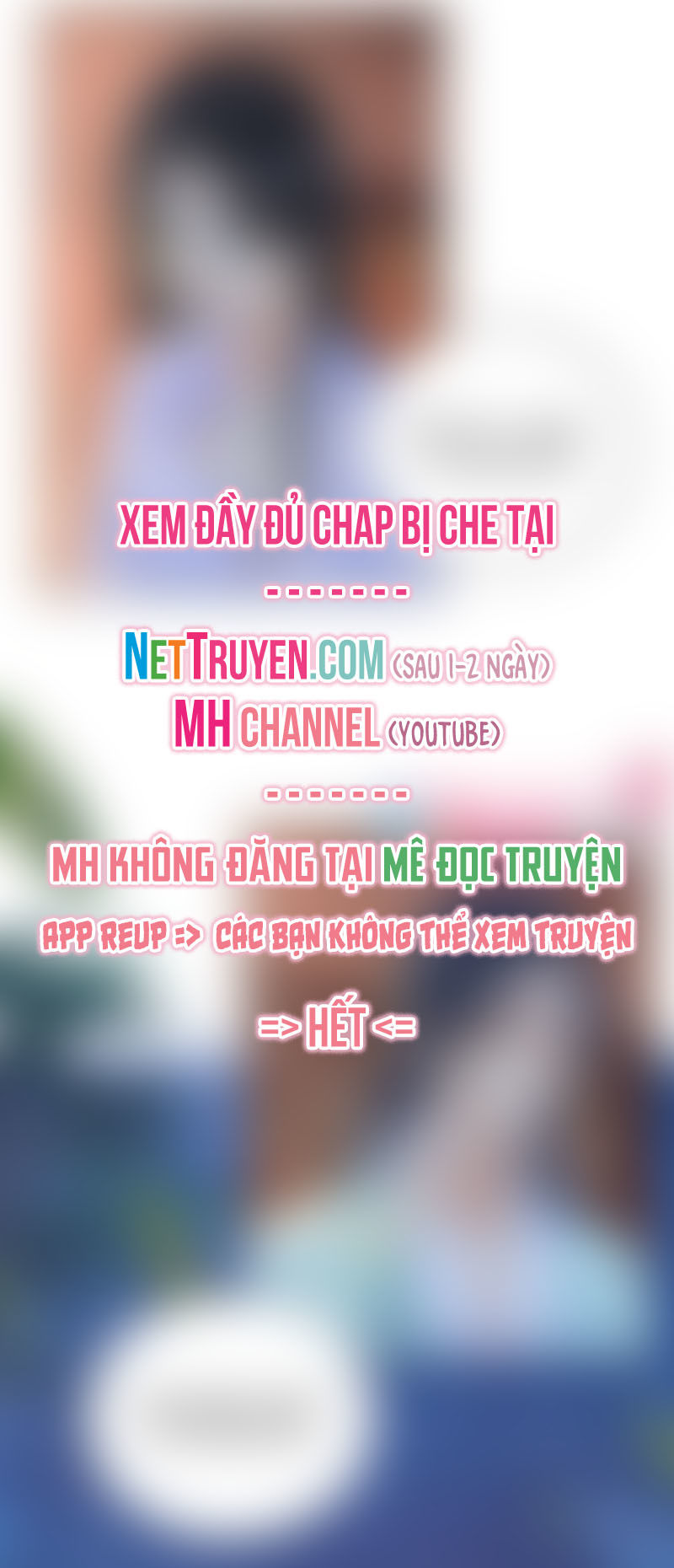 Dục Hỏa Độc Phi Chapter 17.5 - Trang 2