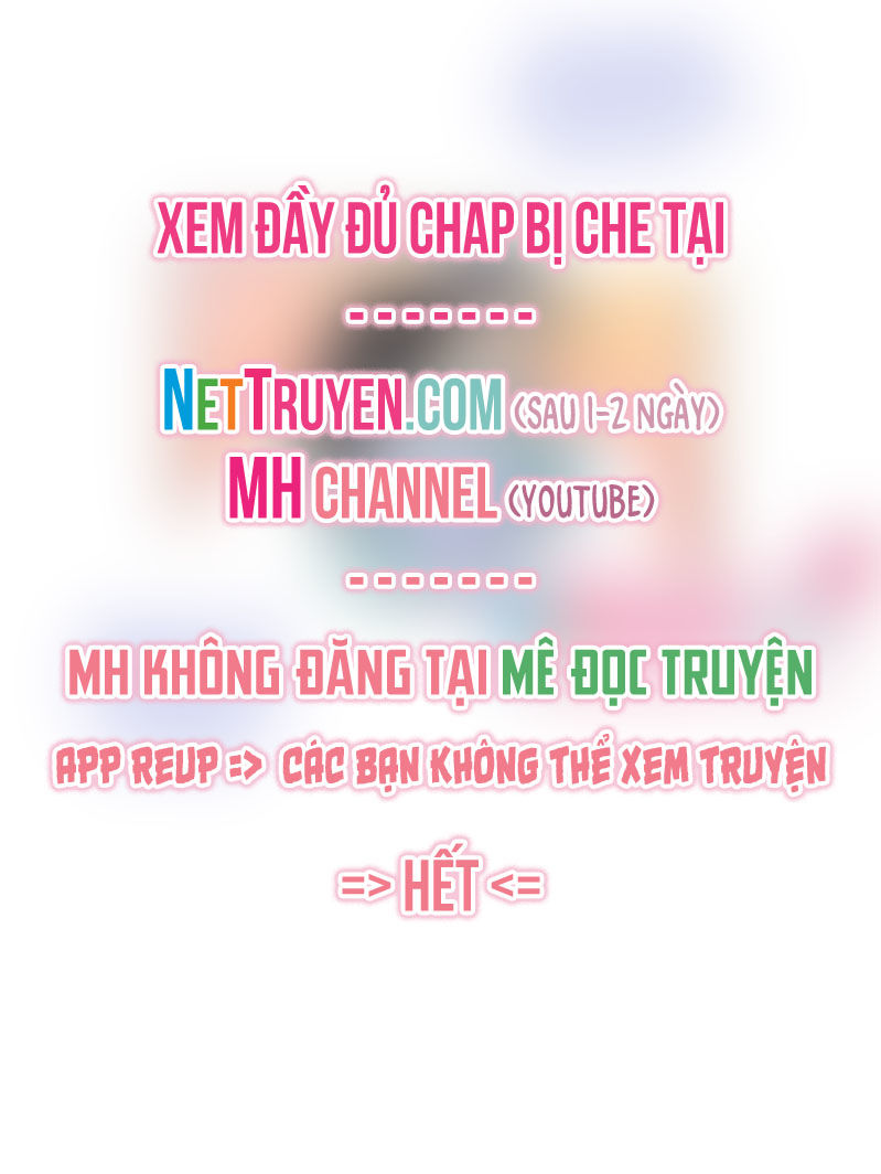 Dục Hỏa Độc Phi Chapter 17.5 - Trang 2