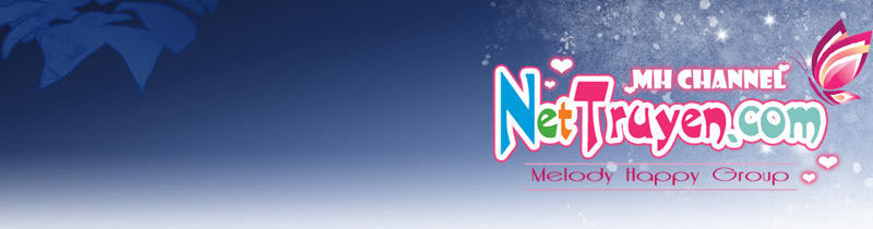 Dục Hỏa Độc Phi Chapter 17 - Trang 2