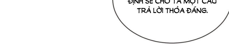 Dục Hỏa Độc Phi Chapter 18.5 - Trang 2