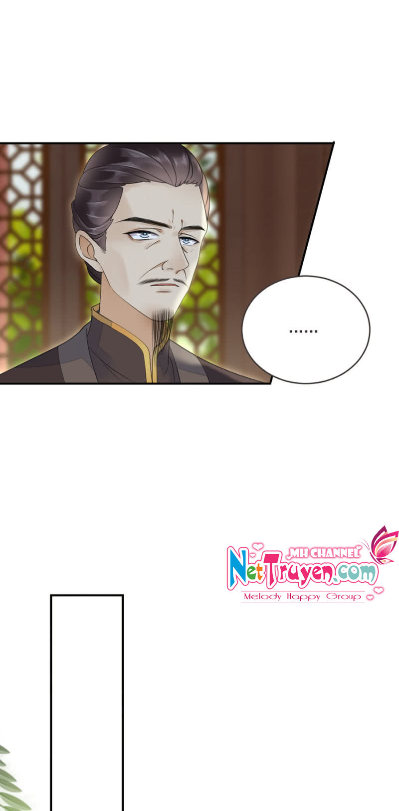 Dục Hỏa Độc Phi Chapter 18.5 - Trang 2