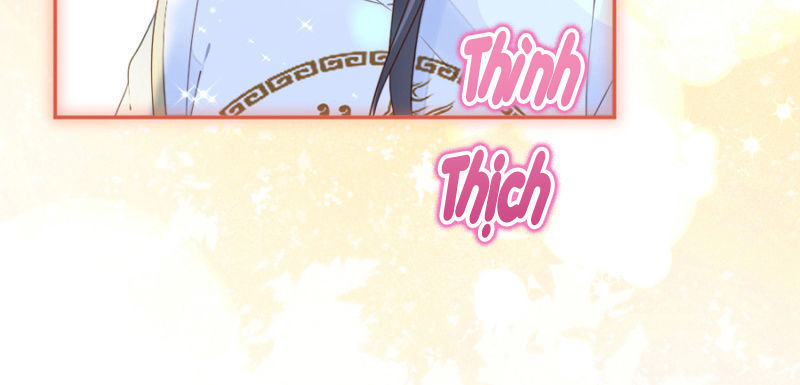 Dục Hỏa Độc Phi Chapter 19.5 - Trang 2