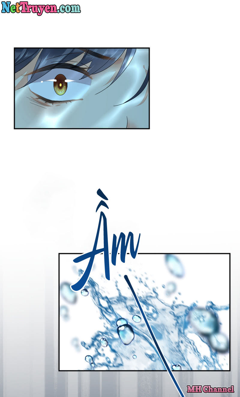 Dục Hỏa Độc Phi Chapter 24 - Trang 2