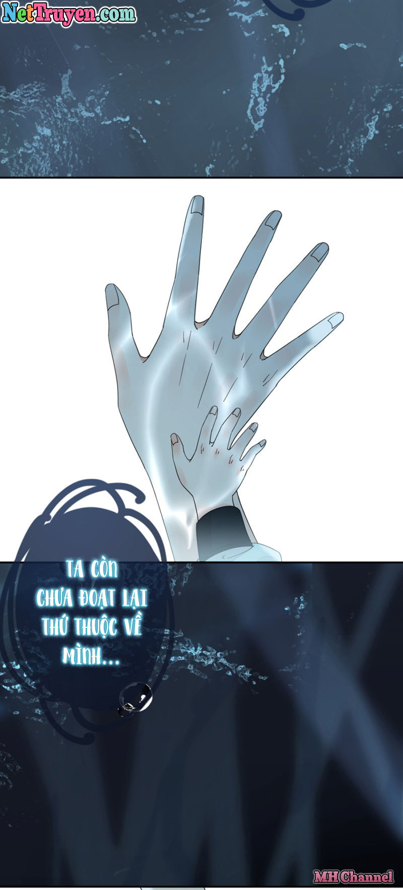 Dục Hỏa Độc Phi Chapter 24 - Trang 2