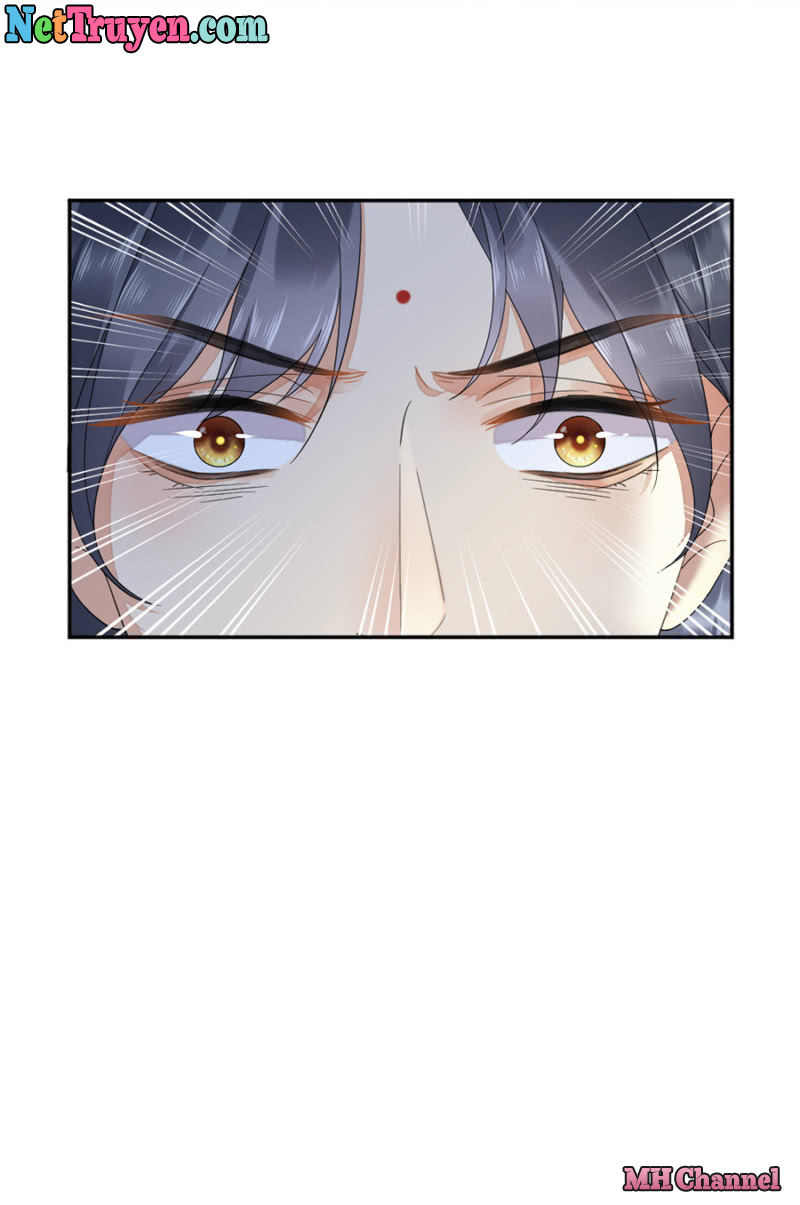 Dục Hỏa Độc Phi Chapter 24 - Trang 2