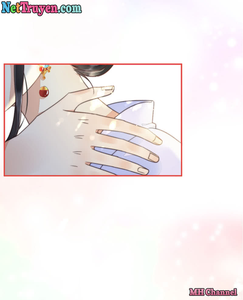 Dục Hỏa Độc Phi Chapter 24 - Trang 2