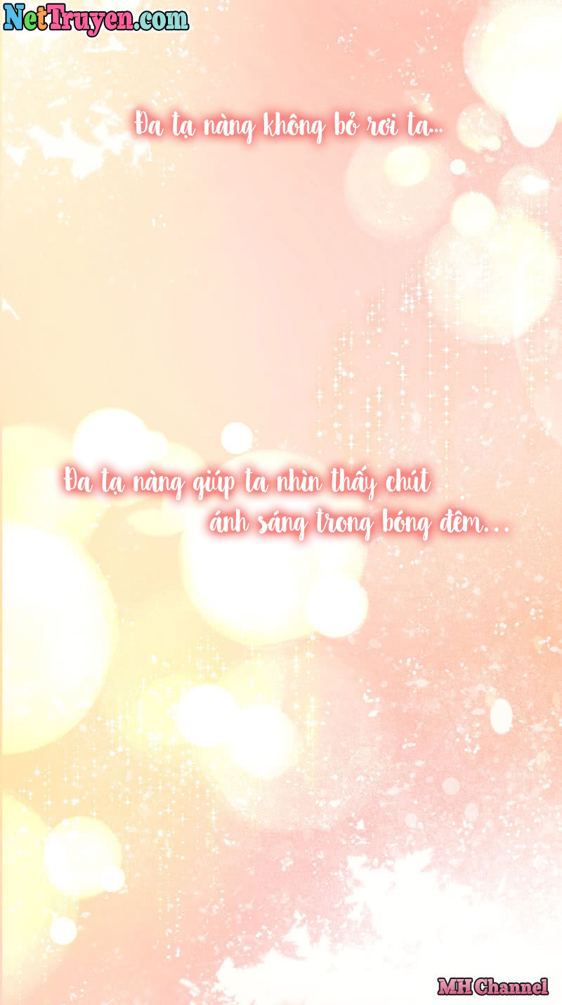 Dục Hỏa Độc Phi Chapter 24 - Trang 2