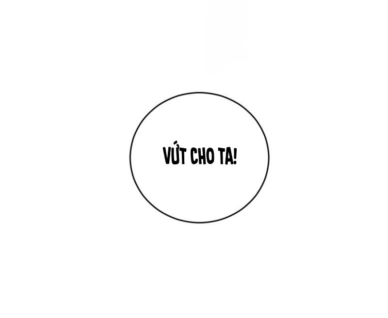 Dục Hỏa Độc Phi Chapter 24 - Trang 2