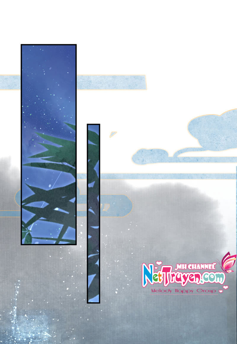 Dục Hỏa Độc Phi Chapter 26 - Trang 2