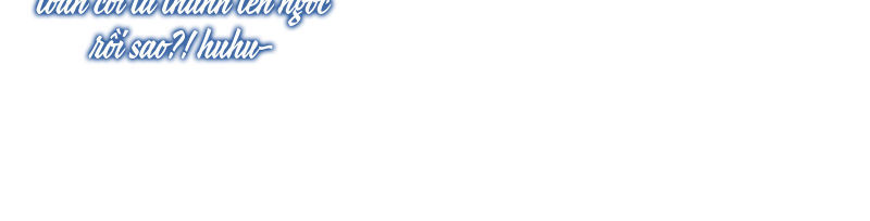 Dục Hỏa Độc Phi Chapter 29 - Trang 2