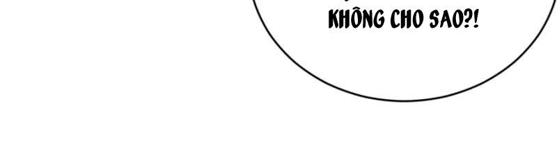 Dục Hỏa Độc Phi Chapter 29 - Trang 2