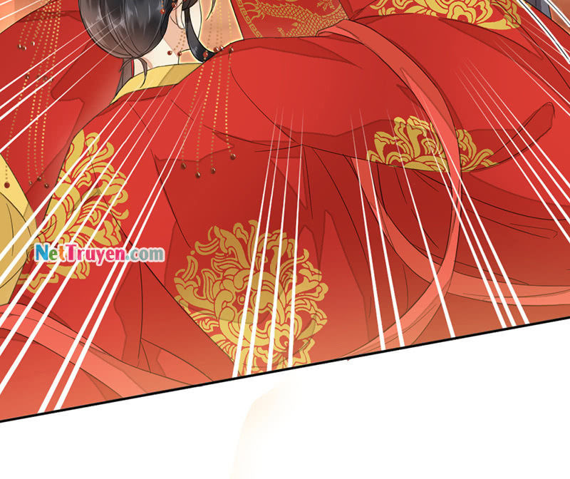 Dục Hỏa Độc Phi Chapter 3 - Trang 2