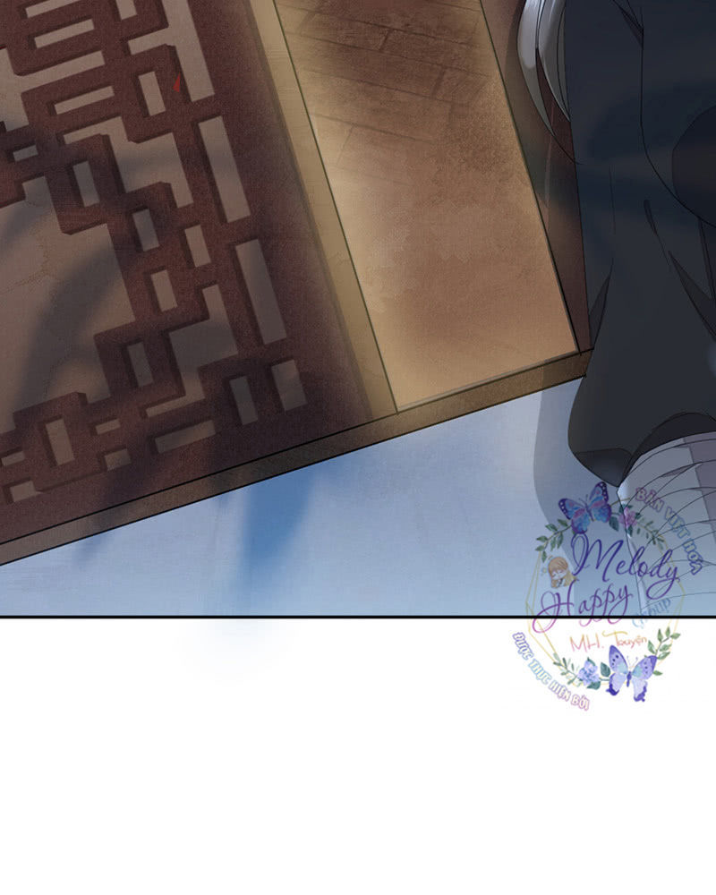 Dục Hỏa Độc Phi Chapter 4 - Trang 2