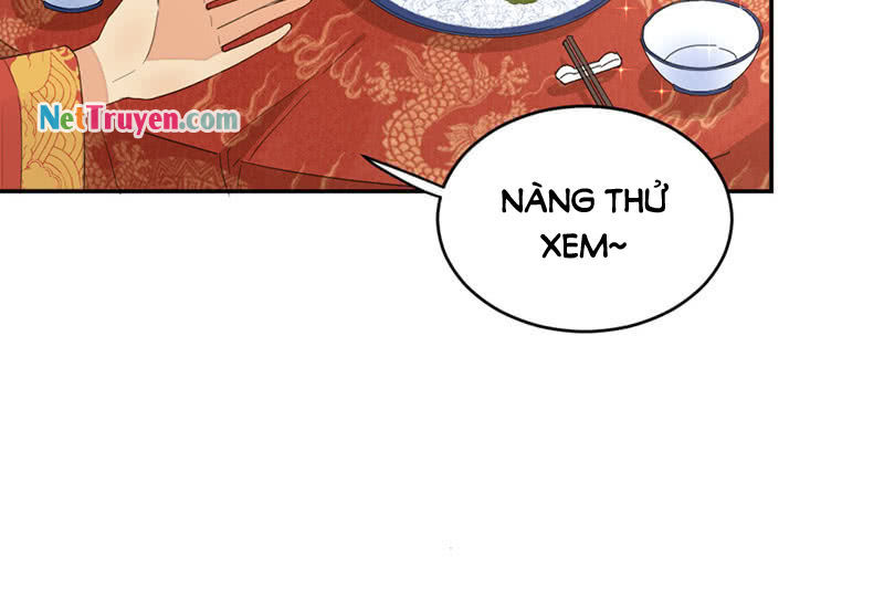 Dục Hỏa Độc Phi Chapter 4 - Trang 2