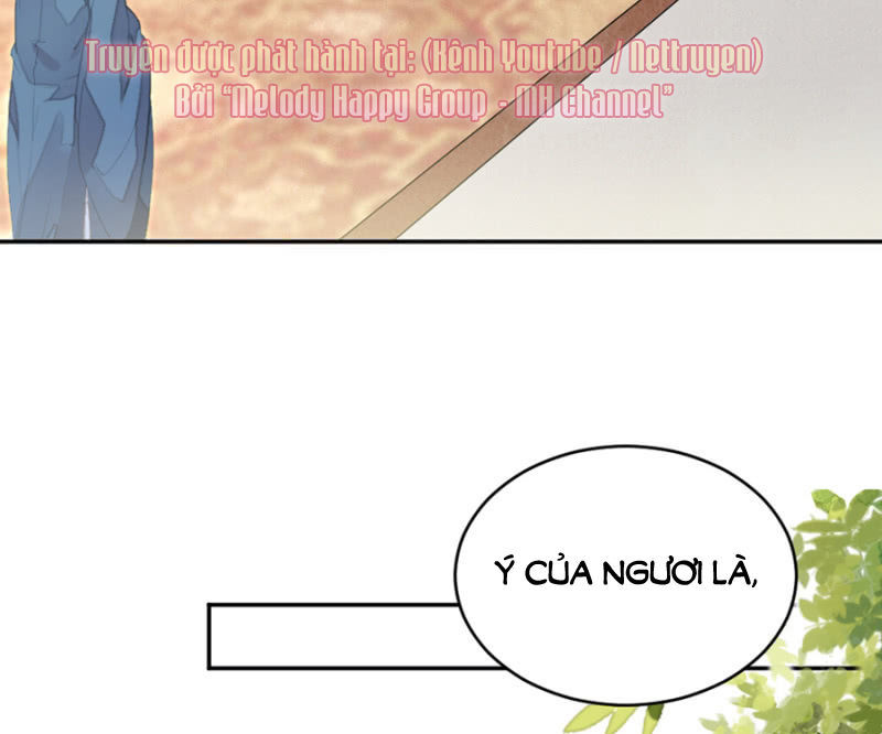 Dục Hỏa Độc Phi Chapter 9 - Trang 2