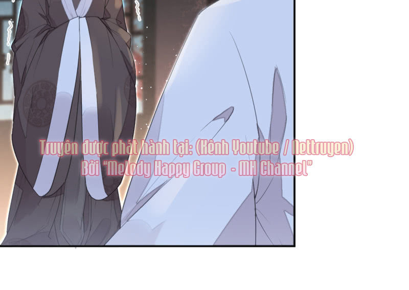 Dục Hỏa Độc Phi Chapter 9 - Trang 2