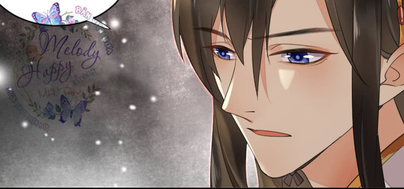 Dục Hỏa Độc Phi Chapter 9 - Trang 2