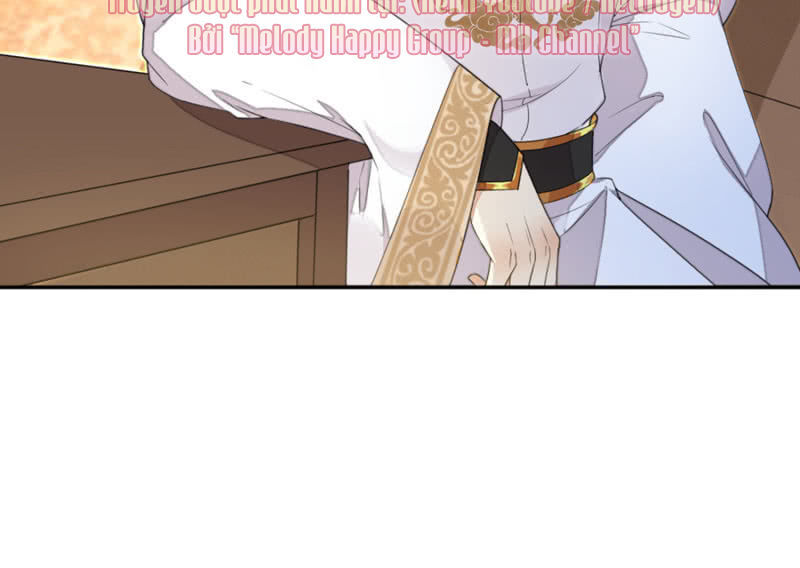 Dục Hỏa Độc Phi Chapter 9 - Trang 2