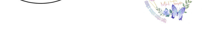 Dục Hỏa Độc Phi Chapter 9 - Trang 2