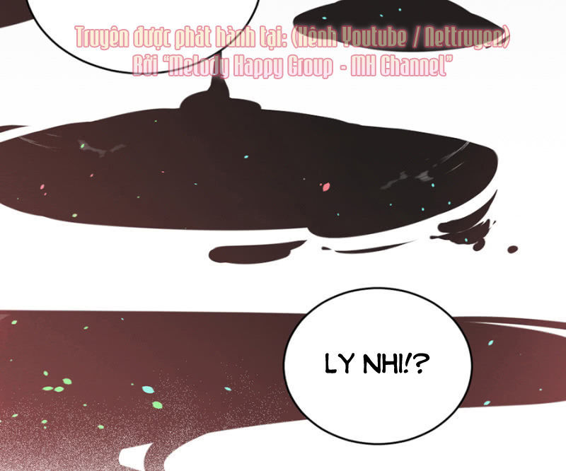 Dục Hỏa Độc Phi Chapter 9 - Trang 2