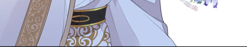 Dục Hỏa Độc Phi Chapter 9 - Trang 2