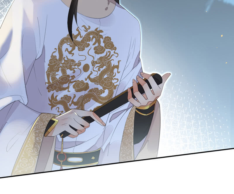 Dục Hỏa Độc Phi Chapter 9 - Trang 2